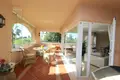 Appartement 3 chambres 151 m² Artola, Espagne
