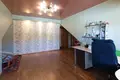 Maison 233 m² Minsk, Biélorussie