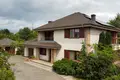 Casa 270 m² Poznan, Polonia