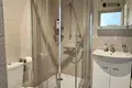 Mieszkanie 1 pokój 41 m² Prcanj, Czarnogóra
