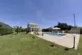 6 bedroom villa 300 m², All countries