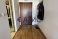 Apartment 55 m² Sveti Vlas, Bulgaria