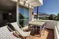 Apartamento 2 habitaciones 88 m² Casares, Španjolska