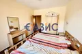 Квартира 3 спальни 100 м² Святой Влас, Болгария