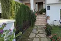 Townhouse 5 bedrooms 153 m² Alhaurin el Grande, Spain