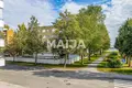 Квартира 3 комнаты 79 м² Kuopio sub-region, Финляндия