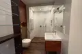 Wohnung 2 zimmer 51 m² Warschau, Polen