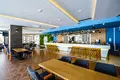 Квартира 4 комнаты 96 м² Гастриа, Северный Кипр