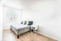 Mieszkanie 1 pokój 35 m² w Poznań, Polska