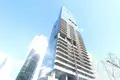 Attique 6 chambres 574 m² Marmara Region, Turquie