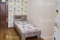 3 bedroom apartment 106 m² Yerevan, Armenia
