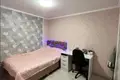 Wohnung 2 Zimmer 30 m² Sjewjerodonezk, Ukraine