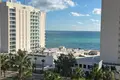 Mieszkanie 1 pokój 81 m² Benalmadena, Hiszpania