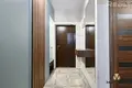 2 room apartment 82 m² Minsk, Belarus