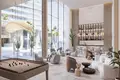 Apartamento 3 habitaciones  Mina Al arab, Emiratos Árabes Unidos