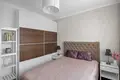 Apartamento 3 habitaciones 68 m² Varsovia, Polonia