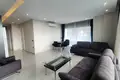 2 bedroom apartment 110 m² Mahmutlar, Turkey