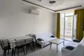 Mieszkanie 2 pokoi 56 m² Batumi, Gruzja