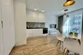 Apartamento 3 habitaciones 50 m² en Varsovia, Polonia