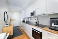 Wohnung 2 zimmer 44 m² Oulun seutukunta, Finnland