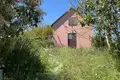 Дом 2 комнаты 500 м² Черногория, Черногория