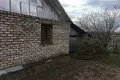 Haus 58 m² Kurhanski sielski Saviet, Weißrussland