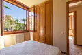 6 bedroom house  Cullera, Spain