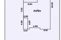 Коттедж 300 м² Колодищанский сельский Совет, Беларусь