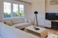 Appartement 3 chambres 136 m² Alanya, Turquie