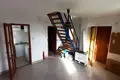 3 room house 43 m² Paloznak, Hungary