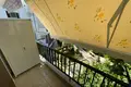 Szeregowiec 3 pokoi 100 m² Nea Potidea, Grecja