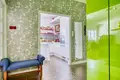 Квартира 4 комнаты 107 м² Варшава, Польша
