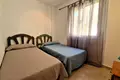 2 bedroom bungalow 55 m², All countries