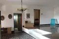 Дом 10 спален  Петровац, Черногория