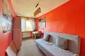 Appartement 3 chambres 48 m² Poznań, Pologne