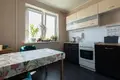 Appartement 2 chambres 50 m² Minsk, Bélarus