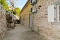 Villa de 4 dormitorios 320 m² Stoliv, Montenegro