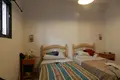 1 bedroom apartment  Arona, Spain