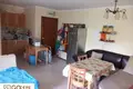 Apartamento 2 habitaciones  Bulgaria, Bulgaria