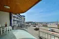 Appartement 4 chambres 135 m² Blanes, Espagne