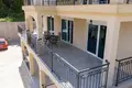 Appartement 16 chambres 440 m² Stoliv, Monténégro