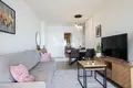 Mieszkanie 2 pokoi 114 m² Benidorm, Hiszpania