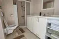 Apartamento 3 habitaciones 90 m² Konakli, Turquía