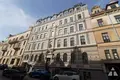 3 room apartment 79 m² Riga, Latvia