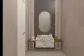 Willa 4 pokoi 353 m² Karmi, Cypr Północny