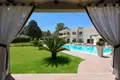 5 bedroom villa 480 m² Municipality of Rhodes, Greece