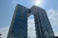 Appartement 1 chambre 888 m² Doubaï, Émirats arabes unis