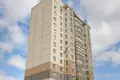 2 room apartment 69 m² Minsk, Belarus
