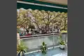 Apartamento 2 habitaciones  Marbella, Španjolska