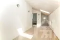 Дом 252 м² Заславль, Беларусь